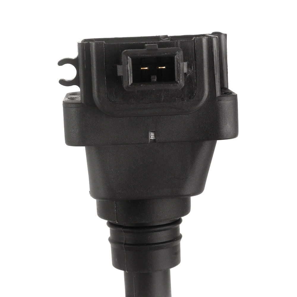 Paquete de alta presión 2.0T para BYD F6 bobina de ignición S6G6G3M6 motor