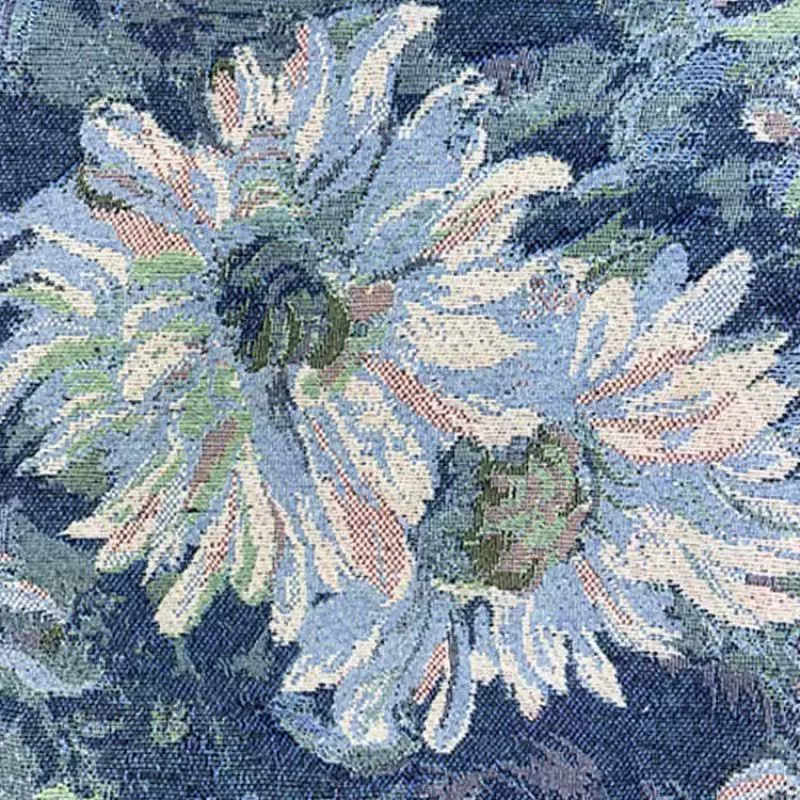 Ткань, диван, подушка, дизайнерская сумка, DIY