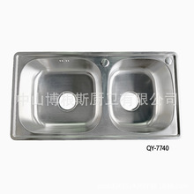���l304���P䓏N��ˮ��ϴ����ϴ��ع��̿��p����ĸ�p��7740
