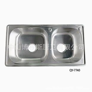 ���l304���P䓏N��ˮ��ϴ����ϴ��ع��̿��p����ĸ�p��7740