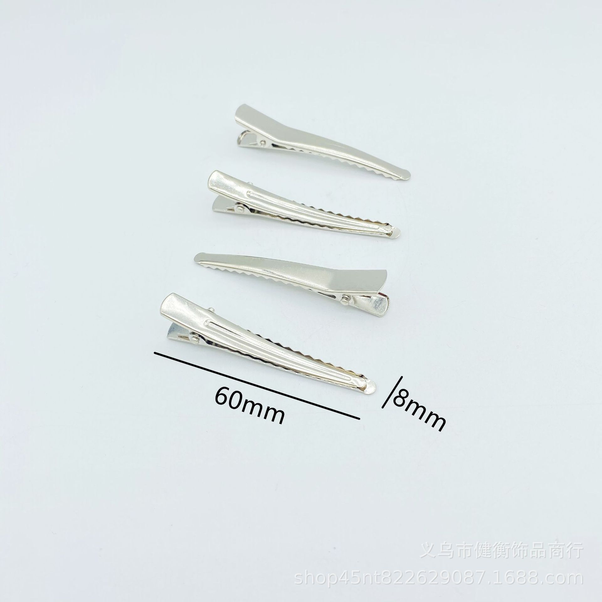 微信图片_202203091422065