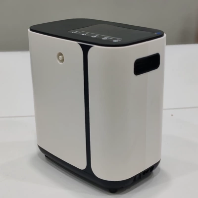 Air Purifier, Hava təmizləyiciləri