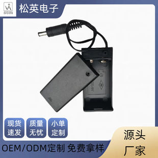 9V���w���_�P늳غЌW�������늳؂}DC�^�S��ֱ�N�V�����늳غ�