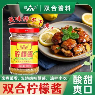 �V���خa�����u�{ζ�u����պ�c����ζ����������ڙ����u������