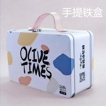 �S�Ҷ���ͨ���R���F��ͺЎ��iƤ�|�����ǹ����ٺл��yƷ���b�F��