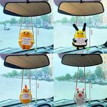 �羳��Ʒ�ֹ��h��ë�������۷����ܿ�ͨ��ż�Ʒ����ֹ�С�����