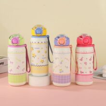 �ļ��¿�䱭���ر����ֵ�������W���ɐ۲��P��p�ͨ���ܱ�