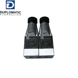 PST4/21N-K1/K�����DUPLOMATIC��늉����_�P�{��������PST4/20