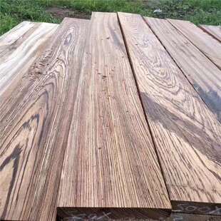 ����Rľ����ľ��Ьľ�����ԭľС������޲ļy���Ҿ���147