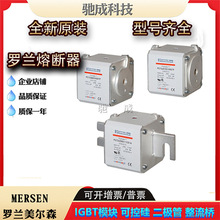 FR27UB10C125T  FR27UB10C160T FR27UB10C170Tȫ���۶�������ֱ��