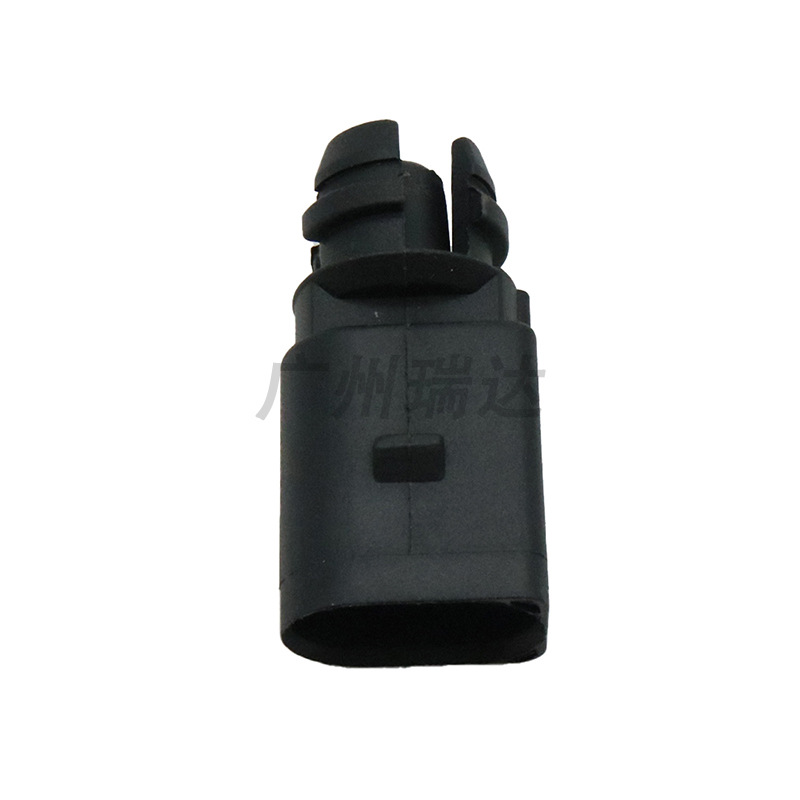 Accesorios de automóviles 8Z0820535B para Volkswagen Audi sensor de temperatura exterior