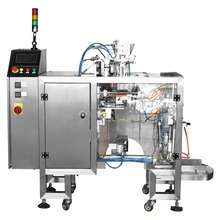 �̓r��������ι�λ�A�ƴ���朴��Ԅ�ȡ���_�������ڰ��b�C