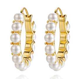 耳环;项链;耳钉