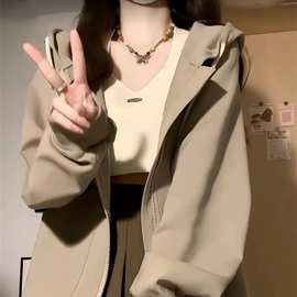 （华棉复牛奶丝 300克 含棉%30以下）原版做工 棉罗口
