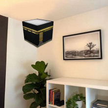 �羳��Ʒ3D vision Simulation Wall Stickers�����b��N��