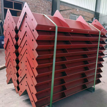 �����ģ�� ˮ���ģ�� ��|���ģ��S��ֱ�N ��D����