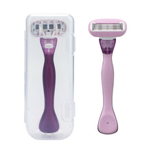 ������횵��� ��y�����քӹκ����ܺ��� ���lͨ����횵��ռ{��