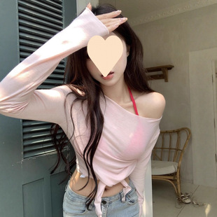 �����L�������b�L��T��Ů�b����2023�¿�첱�����������ɼ���
