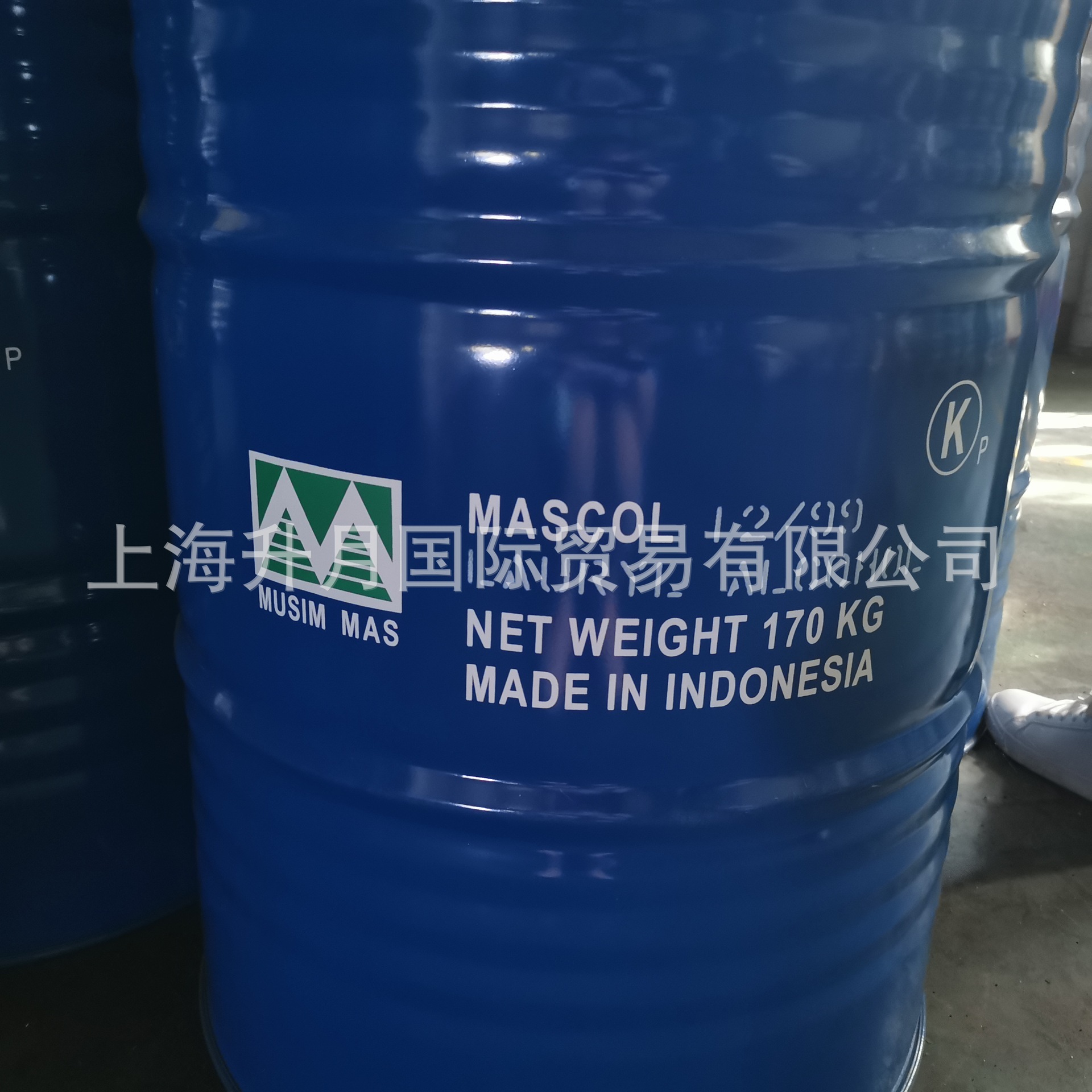 正十二醇 制造香精 包泡剂 工业十二醇 高效洗涤剂 春金十二醇 现