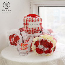 �¿���Ϧ��ˇǧ�B���r���������b���߼�С���L�鲼����DIY�Y��