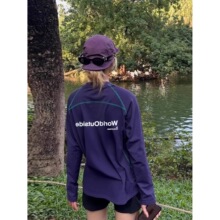 ��ʽ�C�ܱ��z�L��ɽϵ�����\�����eŮ�ı���t���������ٸ��T�з�.