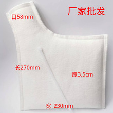 ���±�ˮ���^�V�� ӡˢ�Cˮ���^�Vˮ����