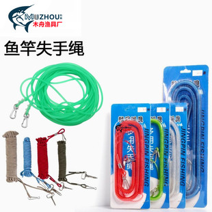 ���l�S�ҝO��ʧ���K��䓽z�A���~���o�U�K䓽zʧ���K������Ʒ��ȫ