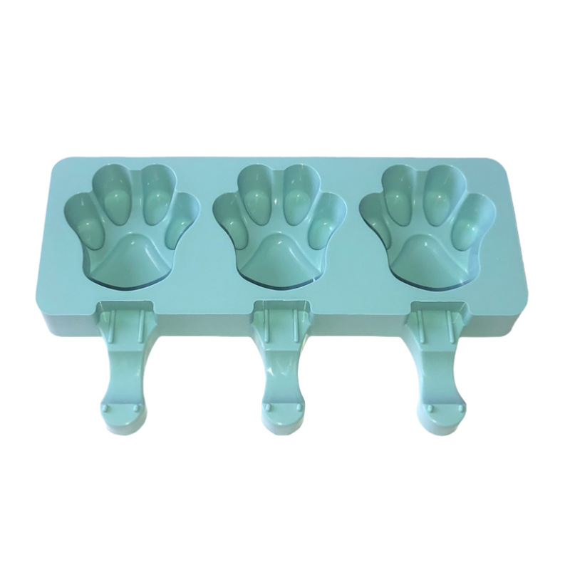 �轺����ѩ��ģ�����diy����ˮ���轺��ͯ�ֹ����Ʊ�������