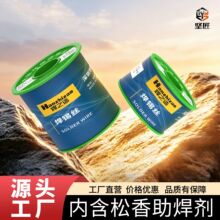 �߼��Ⱥ��a�z�o�U�Ԏ����㺸�a�z��ϴ�a�����C���õ͜����U�a��