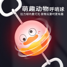 ��ͯС��߿�ͨ�������W���������D�w�����ۅf�{呟��≺�羳���l