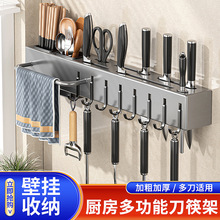 �N������ɫ�����ռ{һ�w�ڒ�๦���ռ{�ܿ���Ͳ�ڒ�ʽ������Ʒ