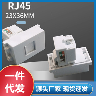 128��RJ45�W�j���ģ�K���������b�׺нӾ����_�P����ȼ���b