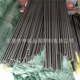 ����ASTM1050�A�� 1050������A 1050̼�ؽY��� 1050����