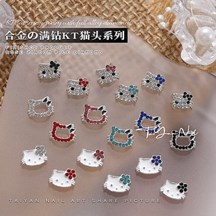 �M�kt؈�����Ʒ�Ͻ�؈���ٴ��������U��؈����؈�^������