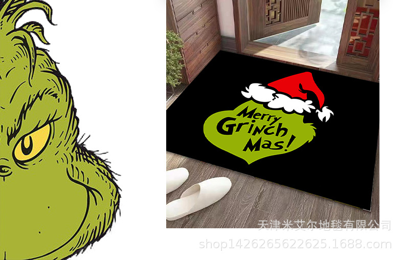 入户门垫_03.jpg