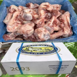 �������2093�iͲ���Ҝ��u�u����ǰ�ȹ�20����iͲ�ǿ��i��Ͳ����