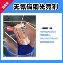 �o���|�~���ӄ� ����������|�~������ ���e�ٶȿ���~���ӄ�
