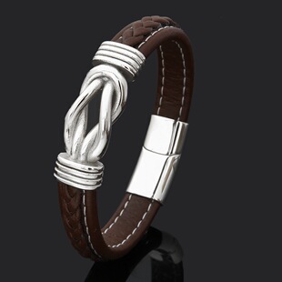 �羳������̱���Ƥ�K��朏͹ł��Գ����Ʒ���s�����֭h