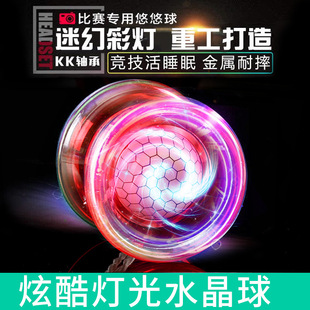 ������С�W��ˮ���l��������ͯ���޻��L˯����ˤ�Ԅӻ���yoyo��