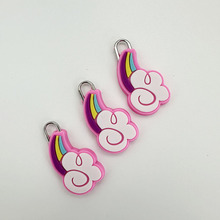 �S�Ҷ��� ܛ�z���z����^ ��ͨ�D���ʺ������ �������������Ƭ