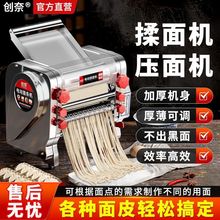 ���P�늄Ӊ���C���ü���ȫ�Ԅ���l�CС������