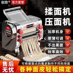 ���P�늄Ӊ���C���ü���ȫ�Ԅ���l�CС������