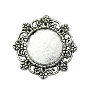 15mm�ȏ� 3.1g ��ɫ �Ʒ����ֹ�DIY �A�ε���