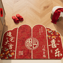 ����ʽ�p������T�؉|2026����t�T�|���P�M�T��������zȦ�؉|