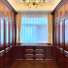 ��ɽԭľ�����ƿ��������t����ɳ�������Ӻ���ľ��ñ�g���T