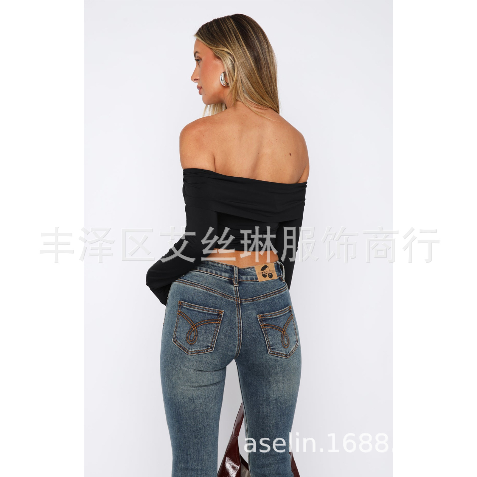 6730 黑色模特图9.jpg