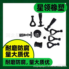 ٽӾ855-6.4Y ֱ30mmICѲ˺ ƿh