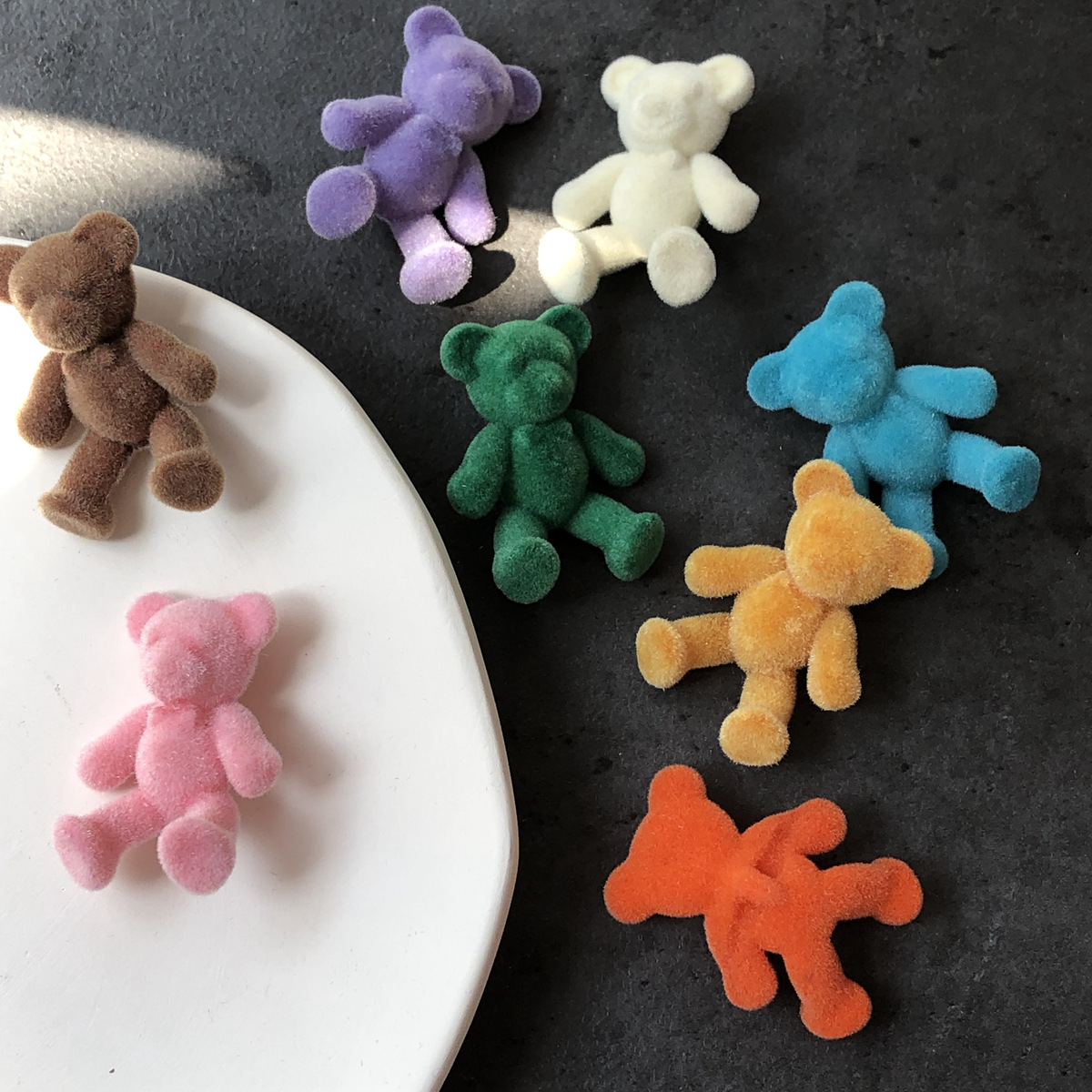 微信图片_20221002181356_副本