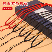 �ֹ������ֿ�ƽ�Y�@�����K�\�]��ƽ���i�������K���