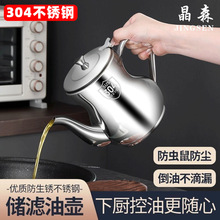 �N�����P��͉ؼ��ò����͎��^�V�W�͹���ƿ316ʳƷ���Ӻ��͹މ�